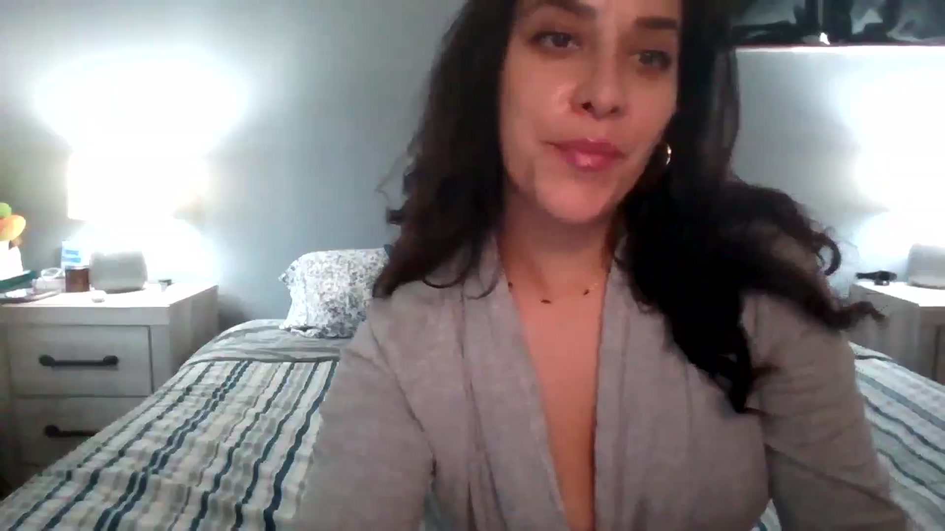 Kennedy_River video thumbnail