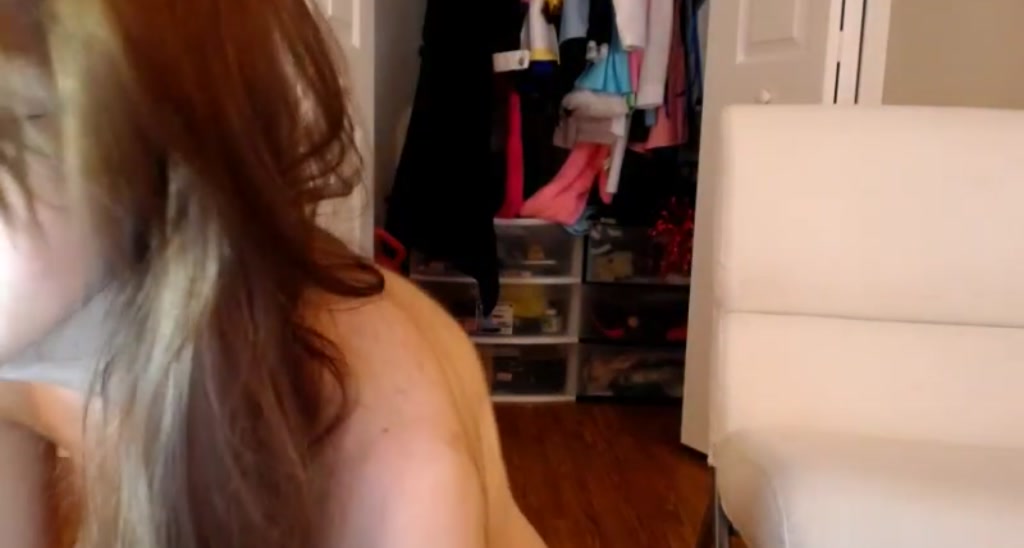 MaddieSprings video thumbnail