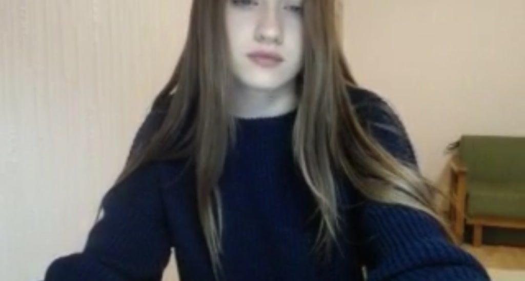 YasminKm video thumbnail