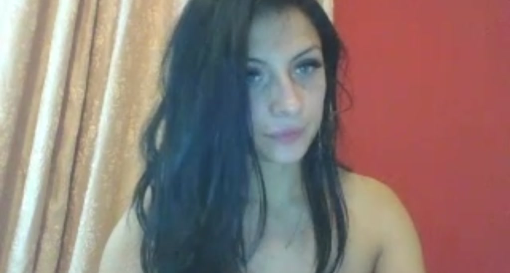 TinyBlakWidow video thumbnail