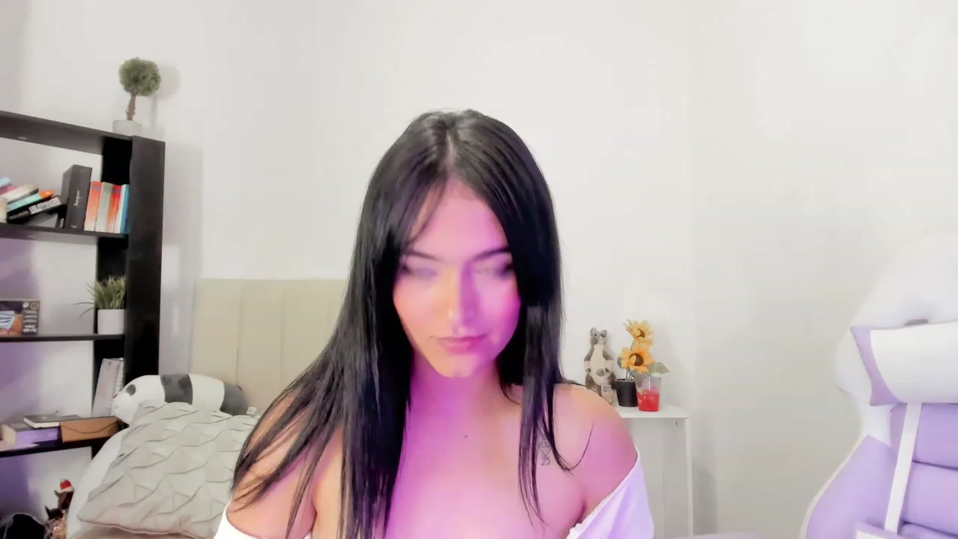 Malice_sweet video thumbnail