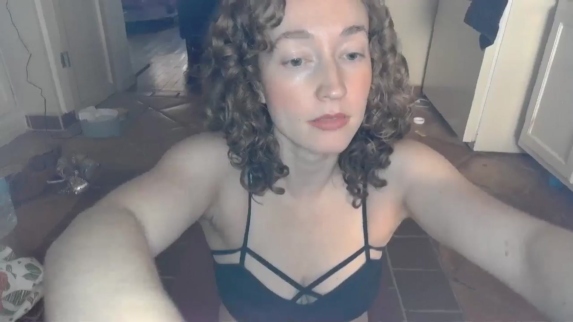 TrollopTaylor video thumbnail