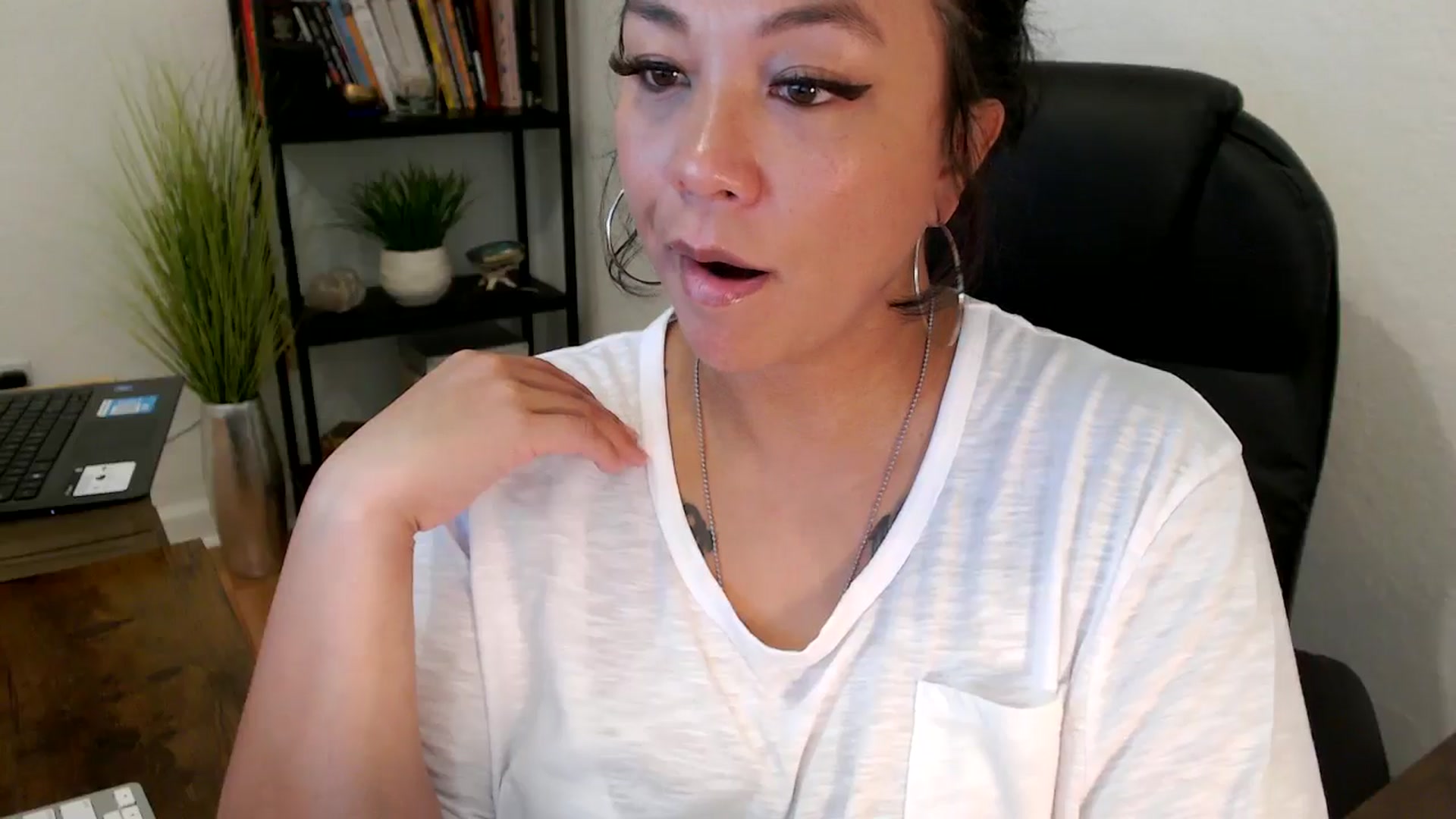 MickaylaMinx video thumbnail