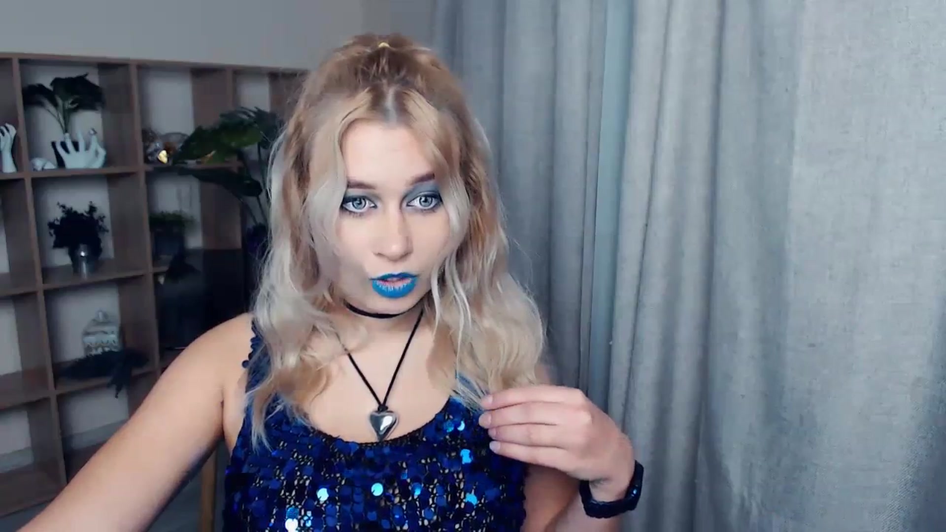 Kukla_kolduna video thumbnail