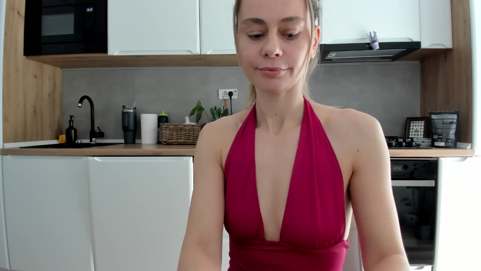 DebbyPaige video thumbnail