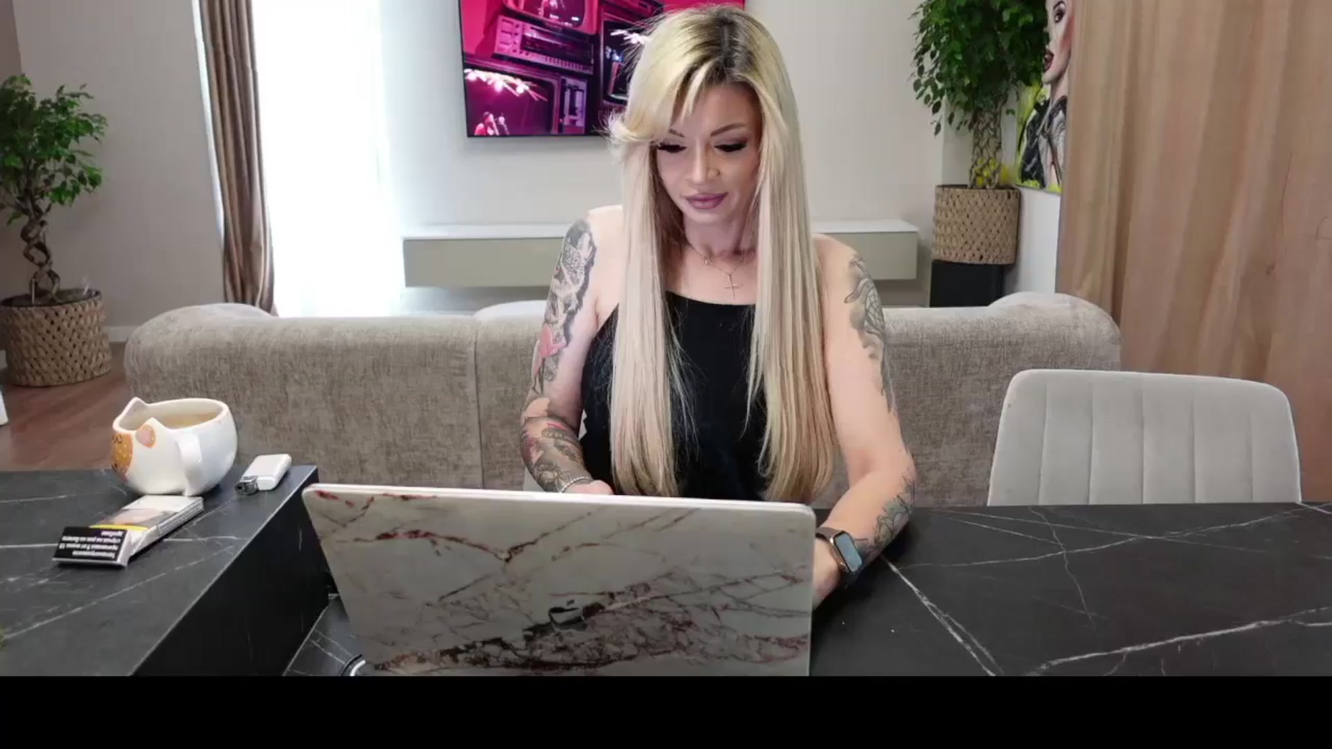 Racy_D video thumbnail