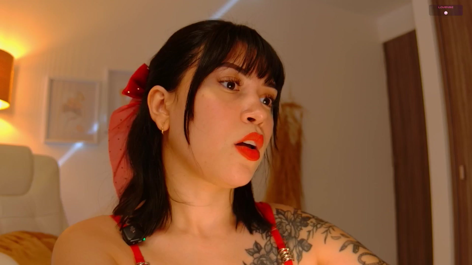 angel_sweet9 video thumbnail