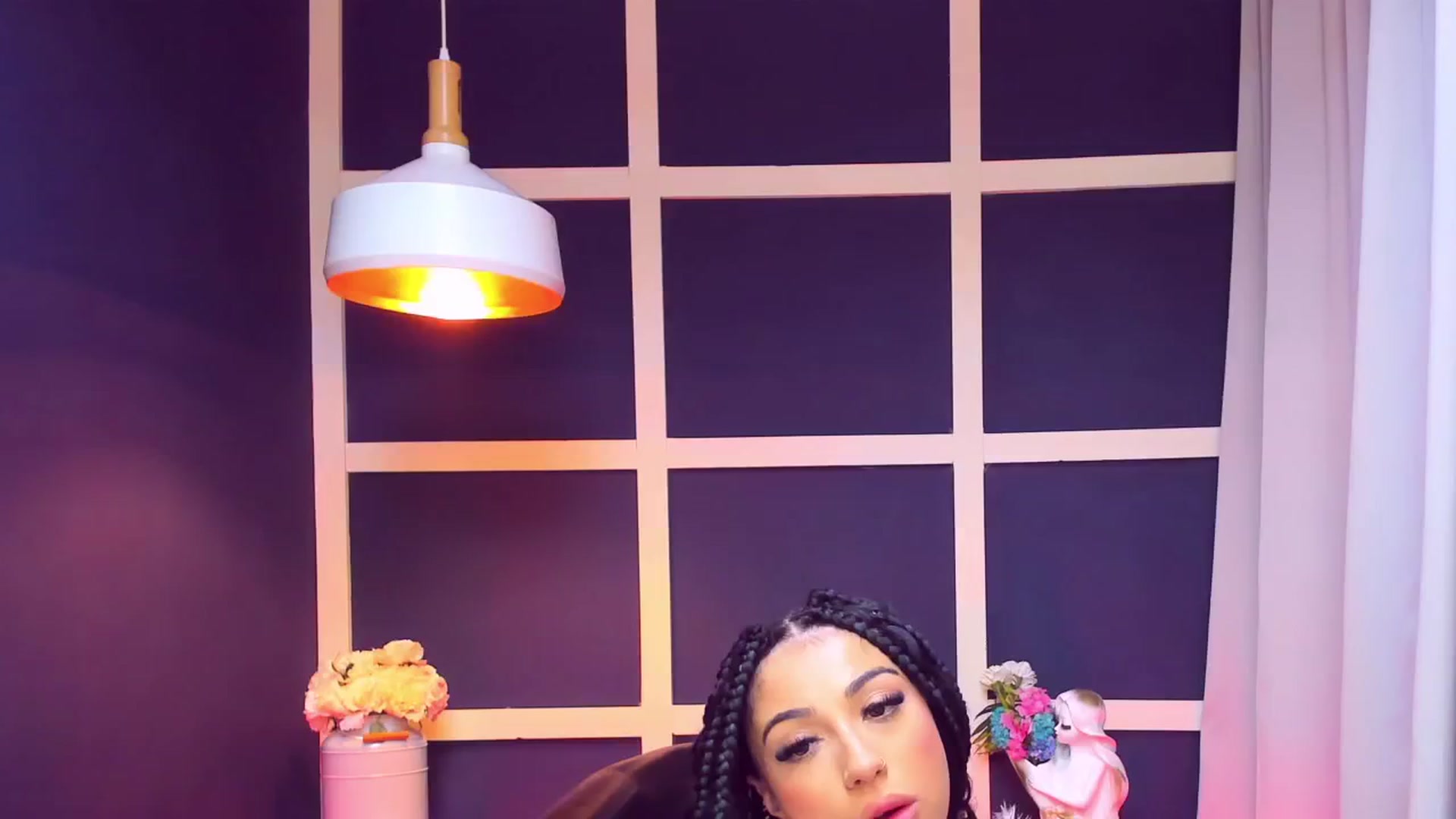 AnaisBloom video thumbnail