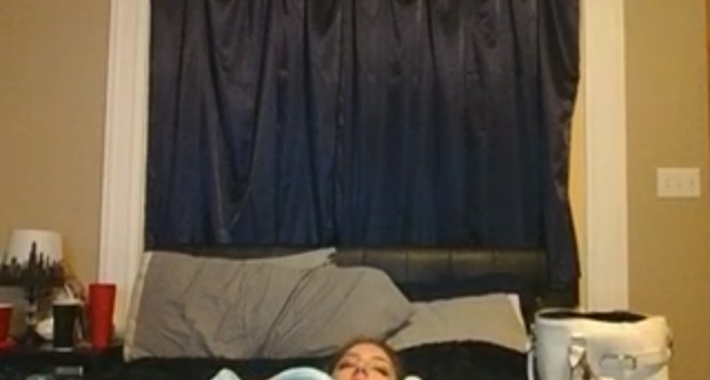 SarahSweetest video thumbnail