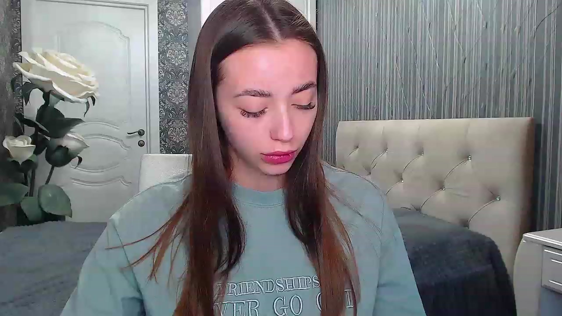 EmeraldLilyyy video thumbnail
