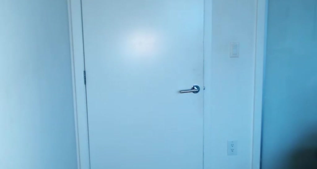 Tia_Asaka video thumbnail