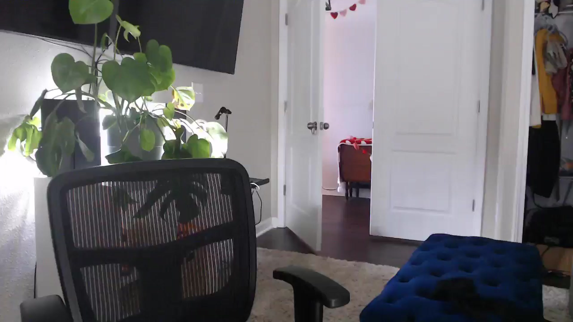 Sarah_Stark video thumbnail