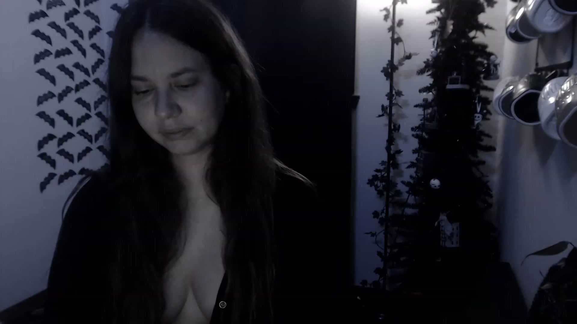 LadyMarceline video thumbnail