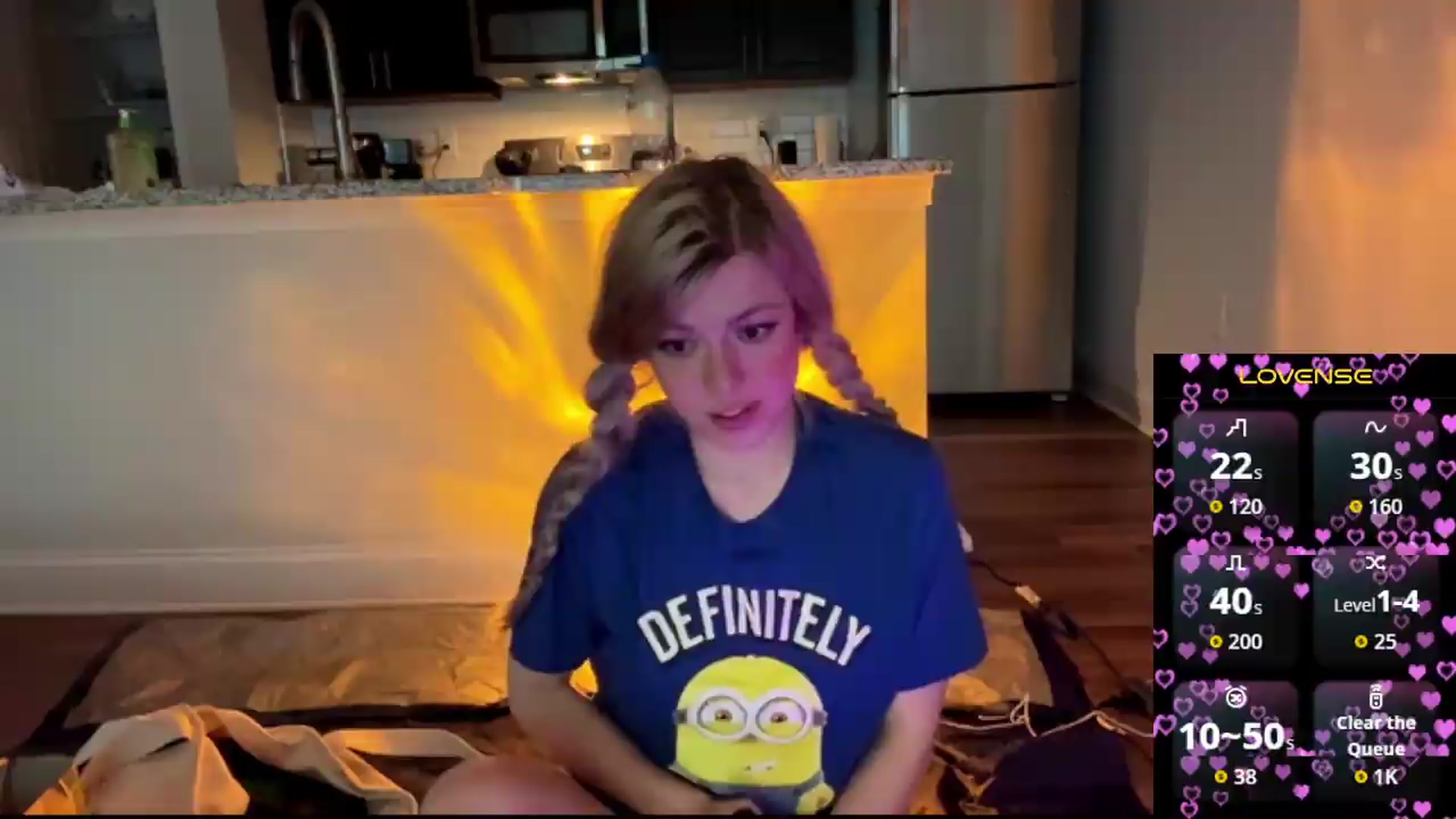 TopGspot video thumbnail