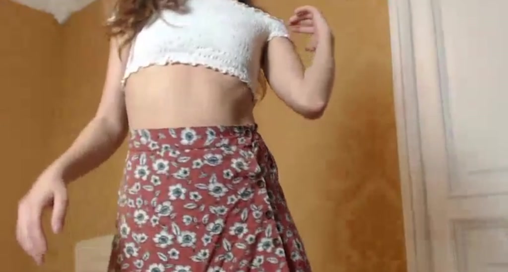 assTEENishing video thumbnail