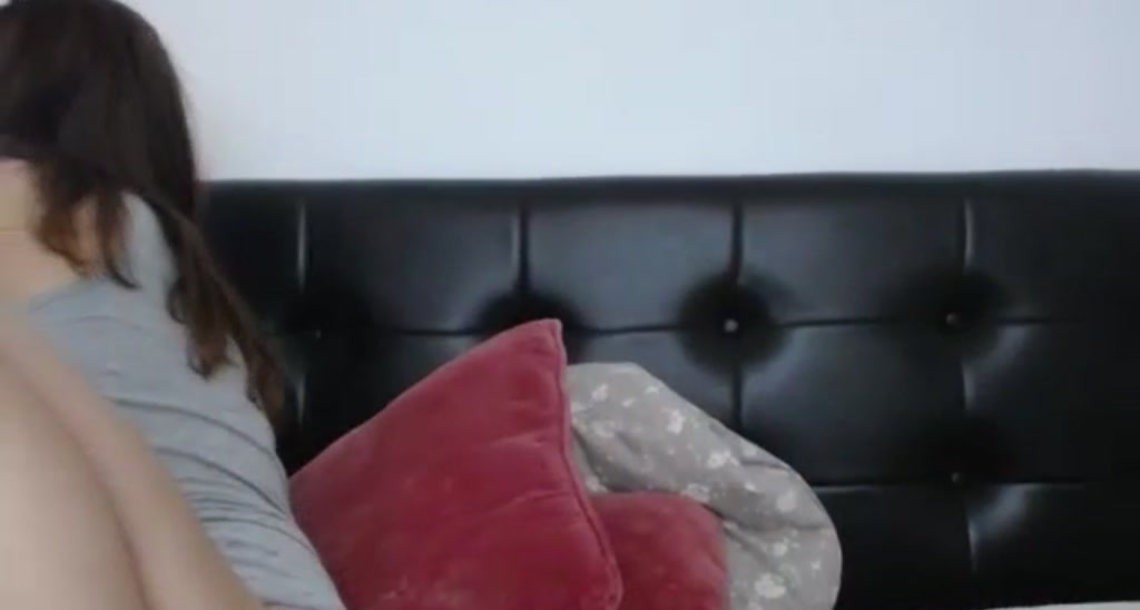 Vanilla_Dream video thumbnail