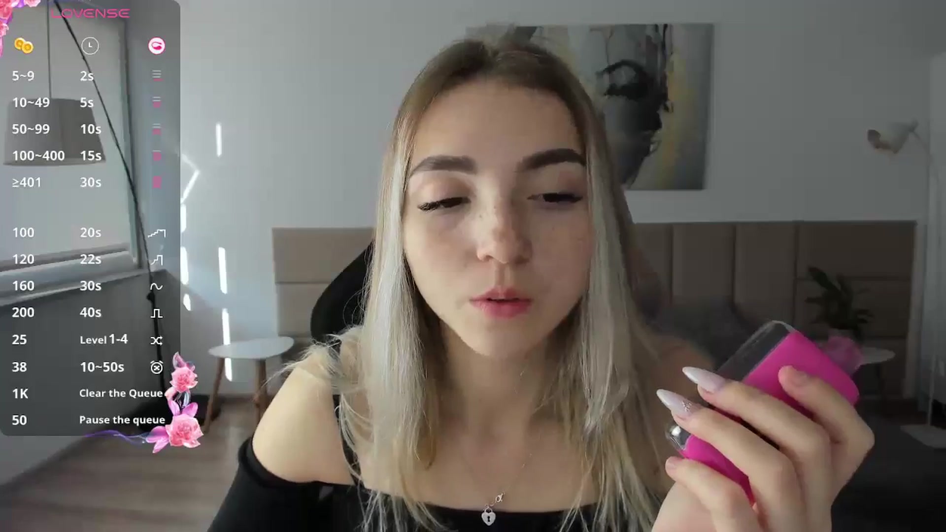 Daisyy video thumbnail