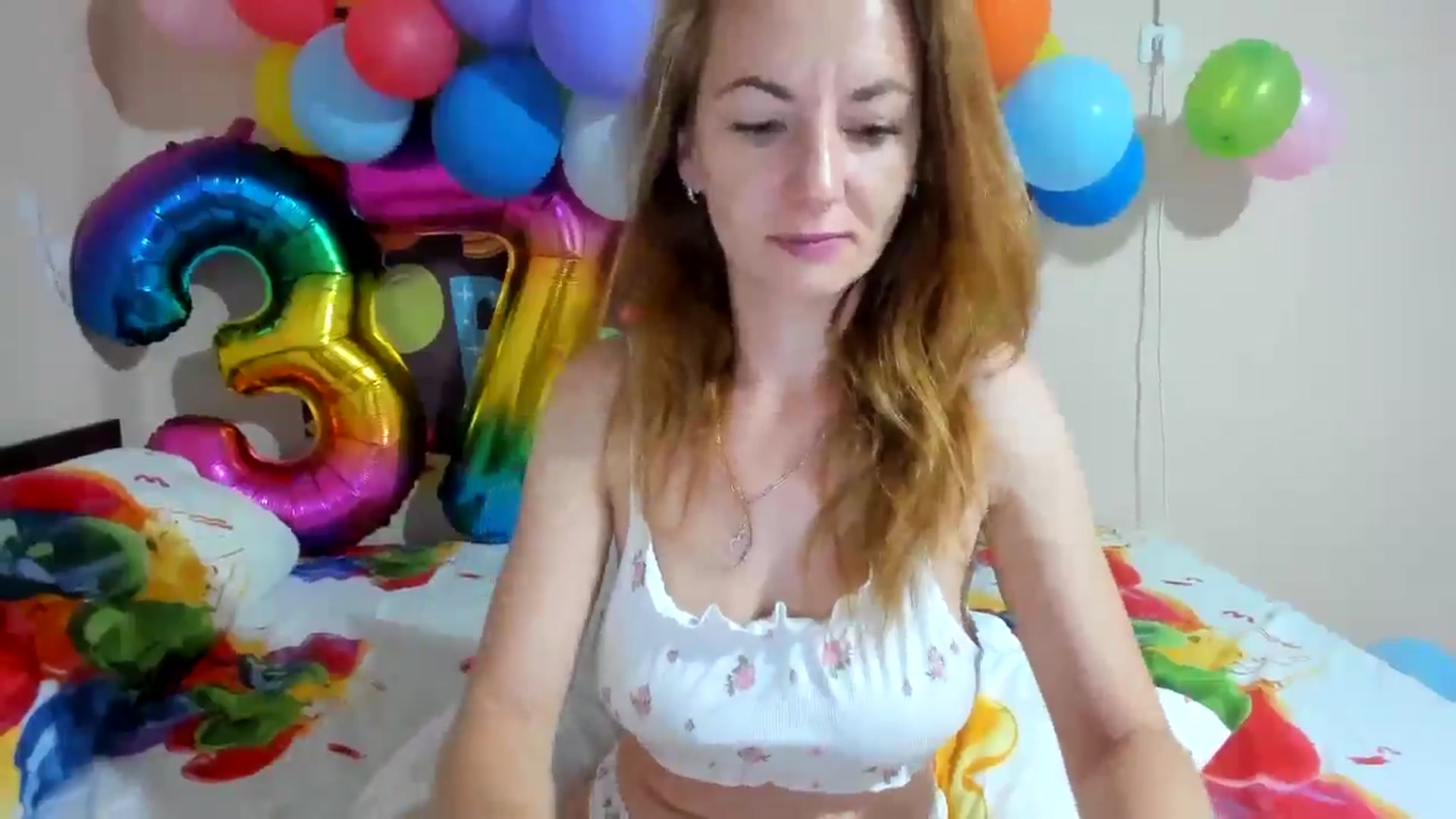 elishasbday4u video thumbnail