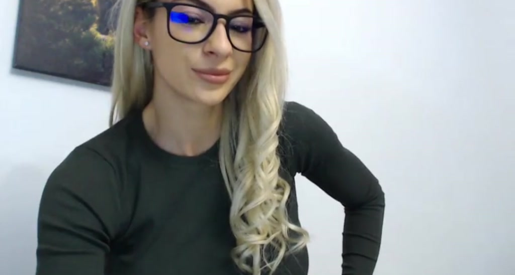 Sexylicious21 video thumbnail