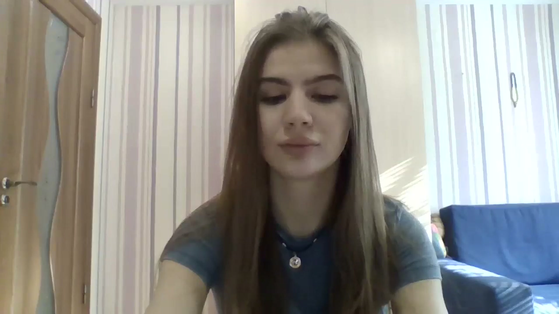 TheMoon_ video thumbnail