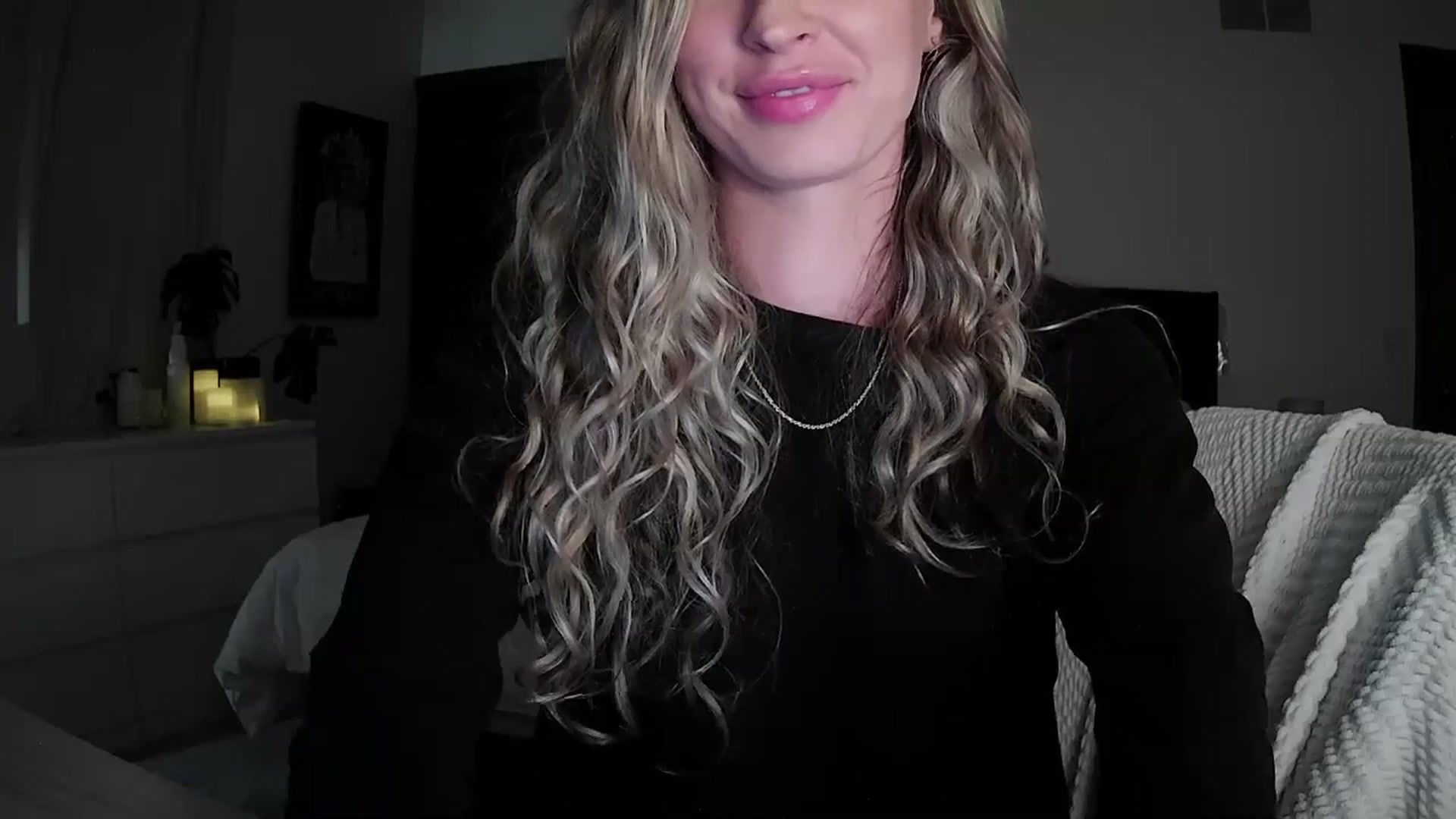 Bambi20 video thumbnail