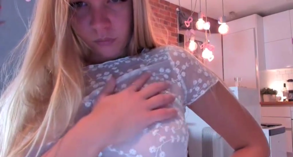 WonderVera video thumbnail