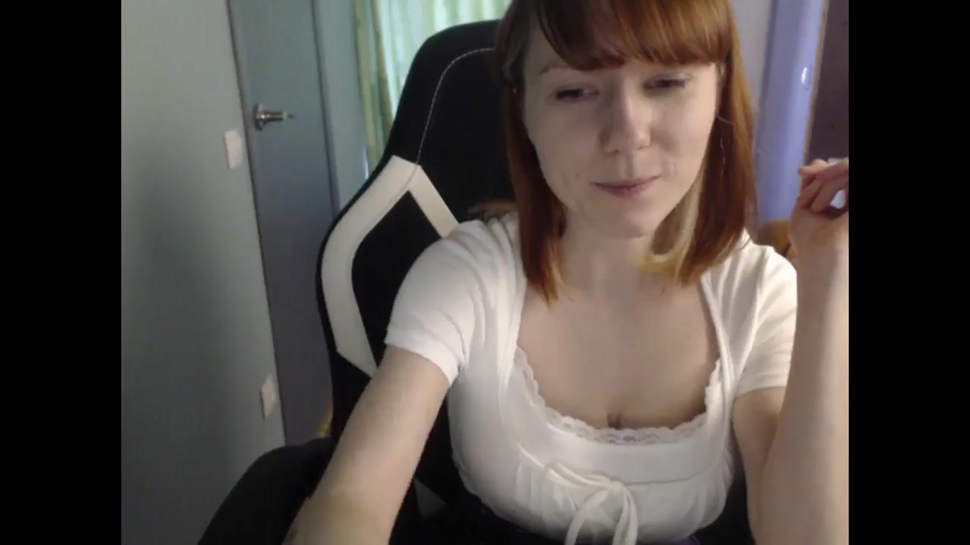 NikiFoks18 video thumbnail
