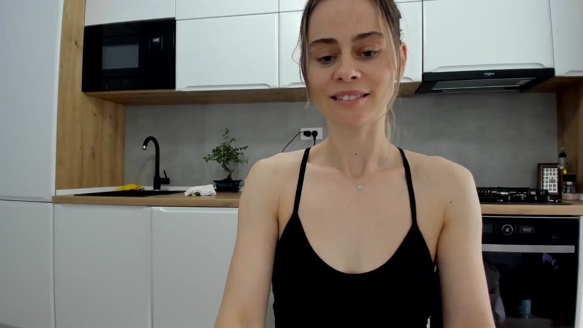 DebbyPaige video thumbnail