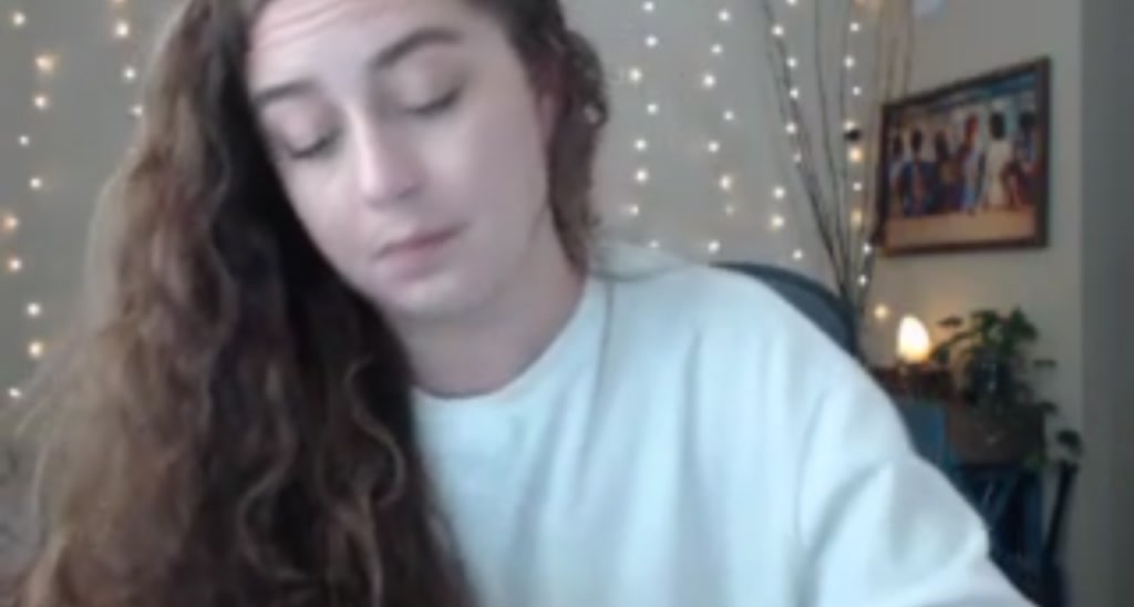 EmmaBanks video thumbnail