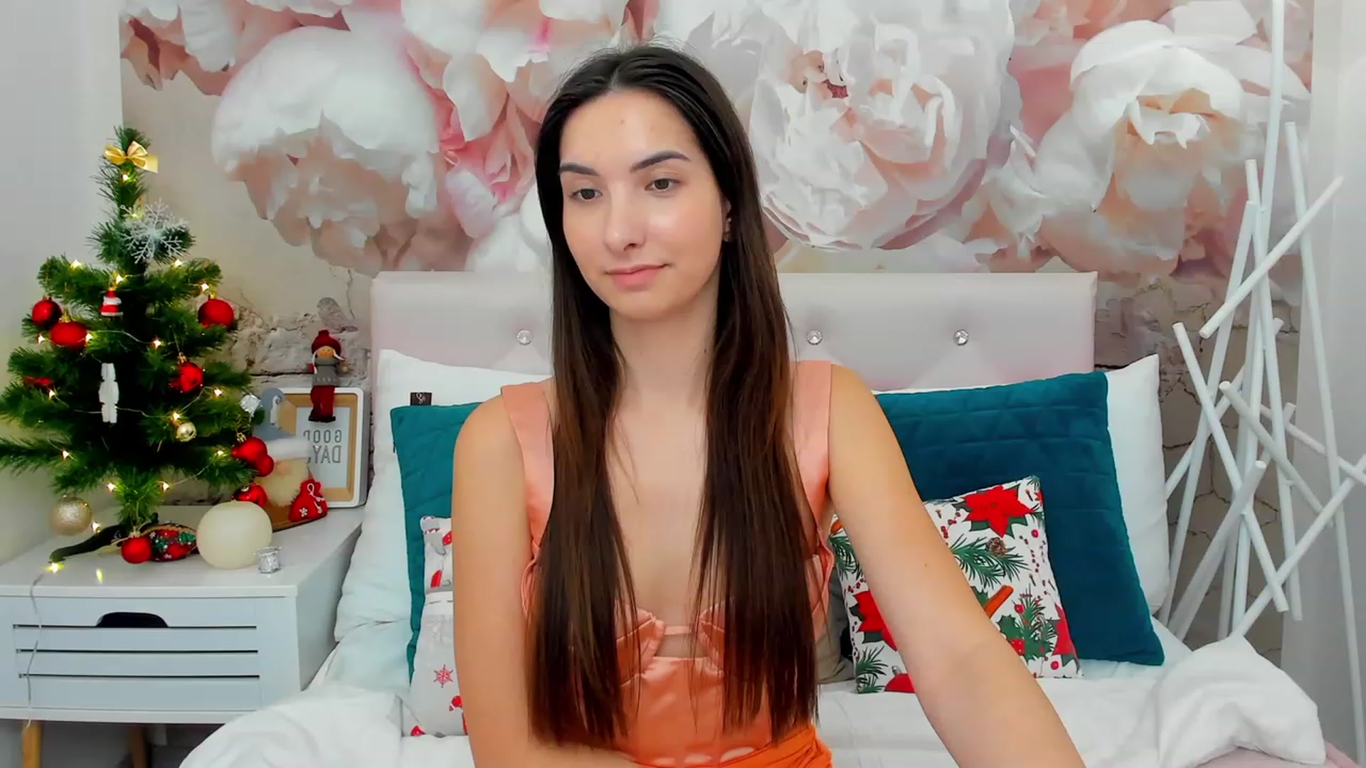 KeliRose video thumbnail