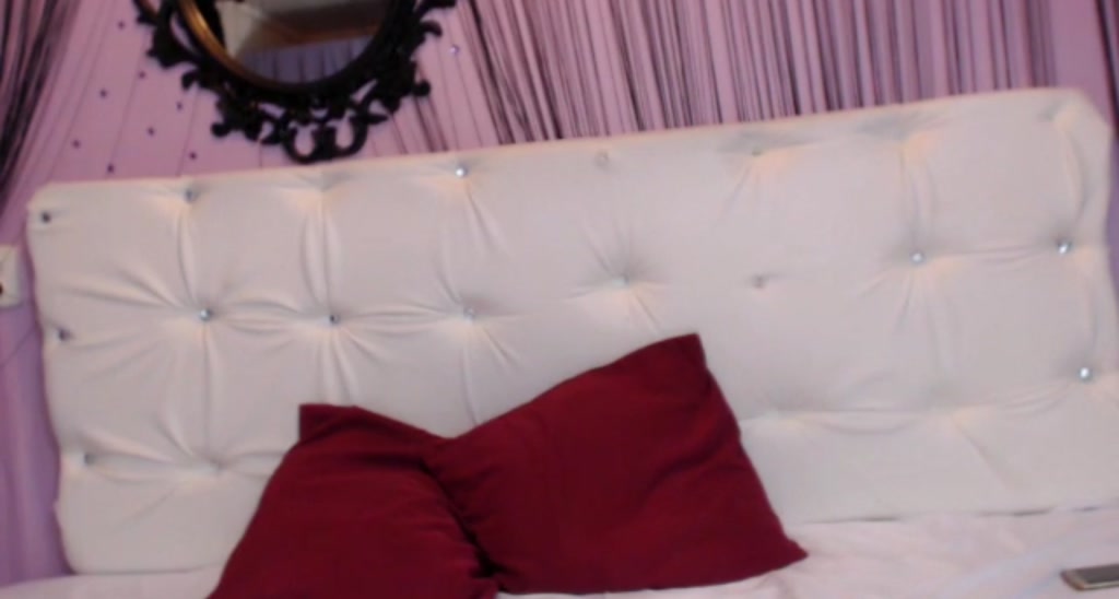 Aicha_ video thumbnail