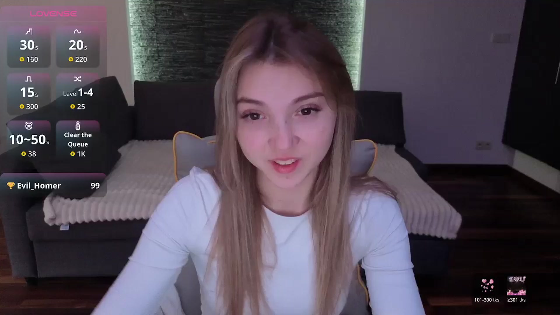 Daisyy video thumbnail