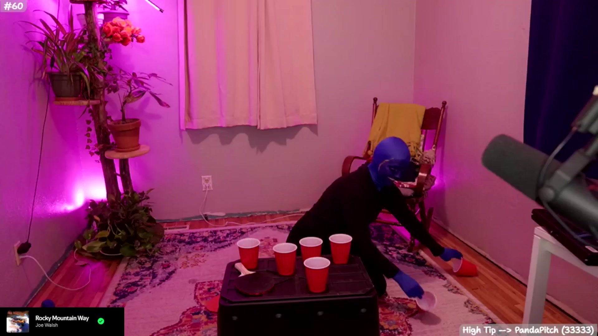 Brophietopia video thumbnail