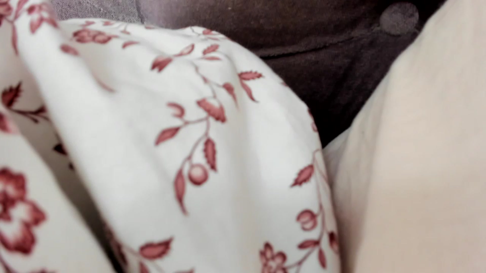 Aeena video thumbnail