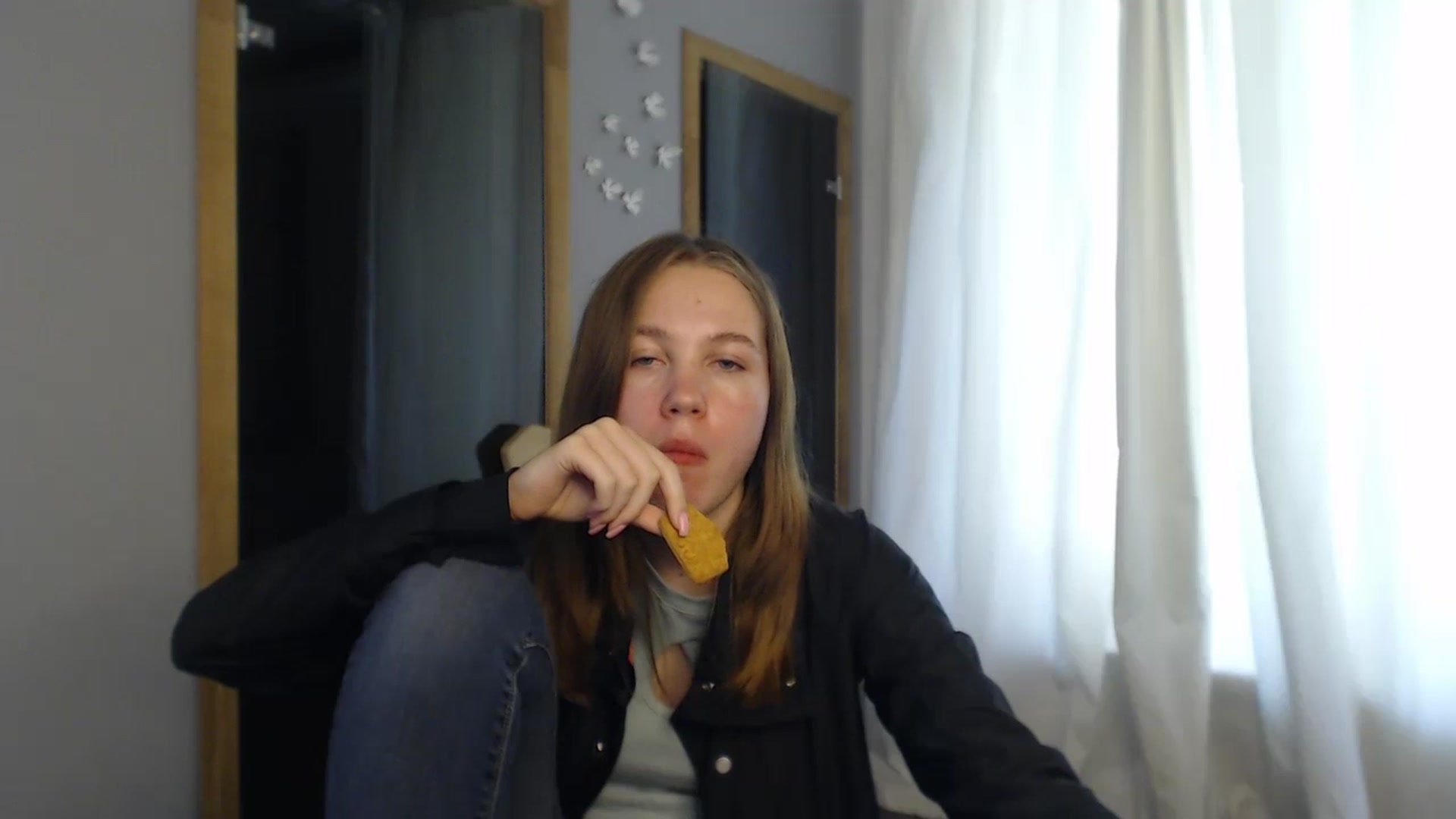 KateGordon video thumbnail