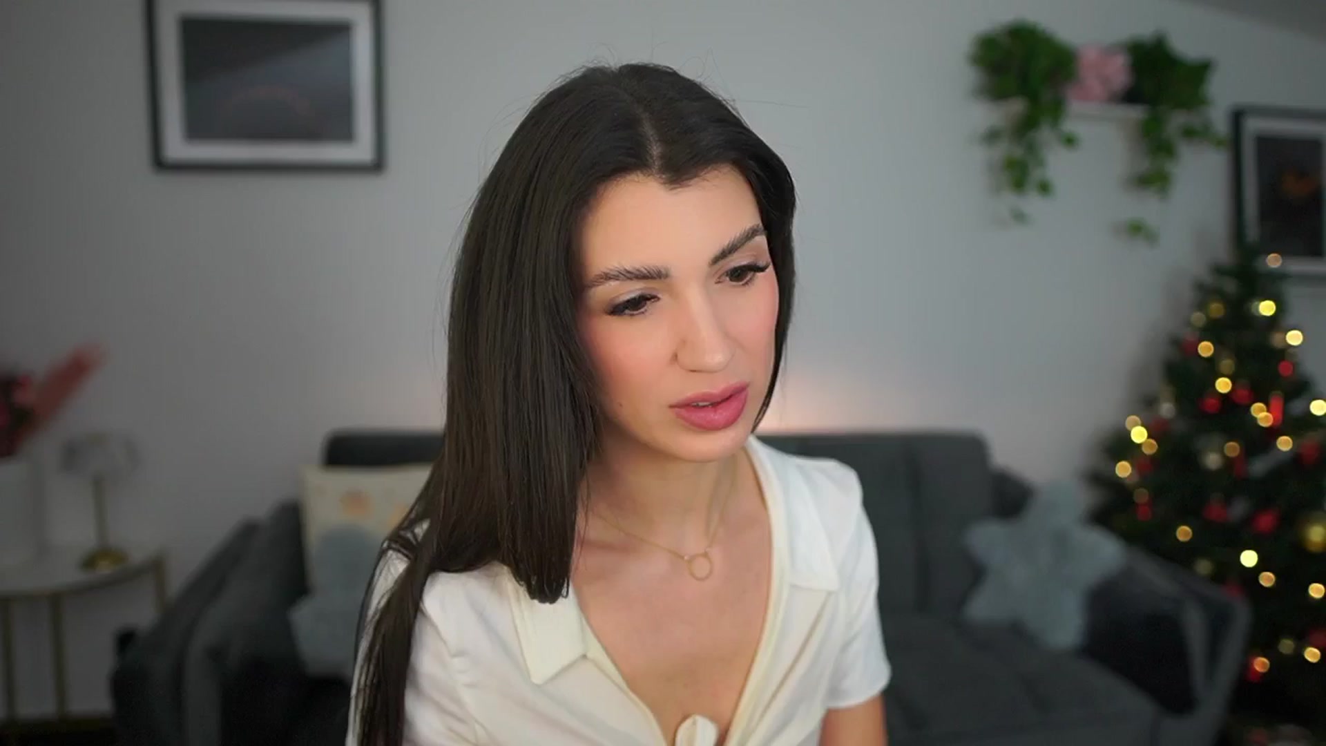 Tru_Kait video thumbnail