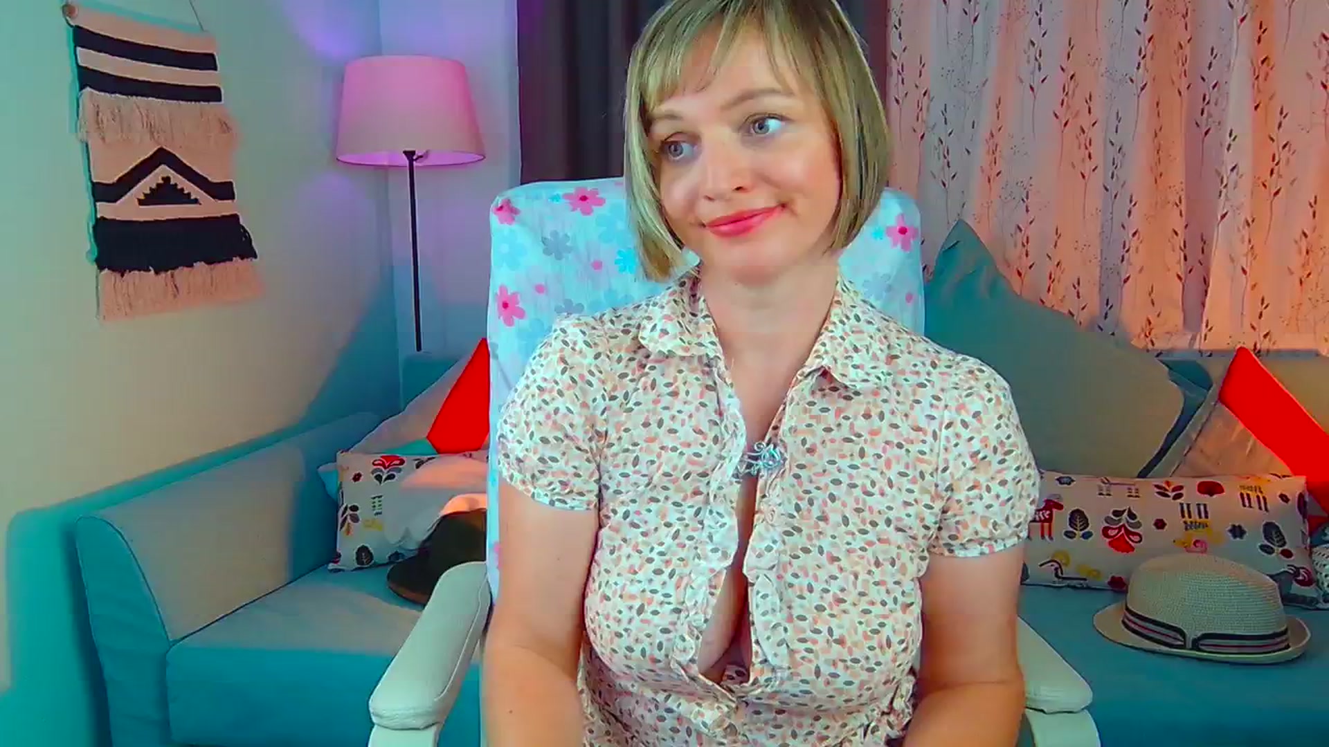 SweetDazzle video thumbnail