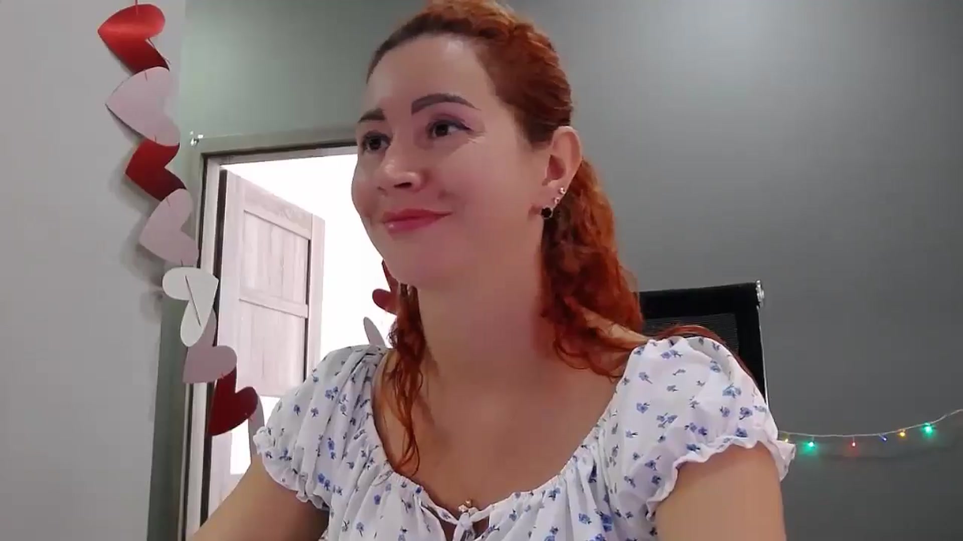XeniaMilf video thumbnail