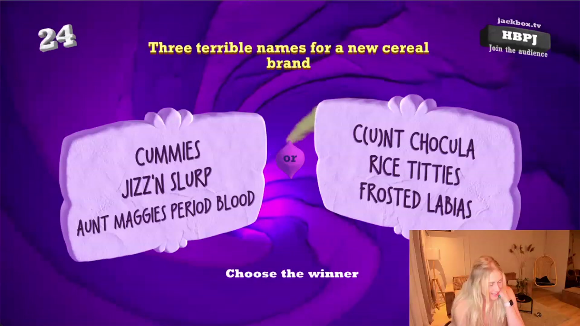 AshleyyLovee video thumbnail