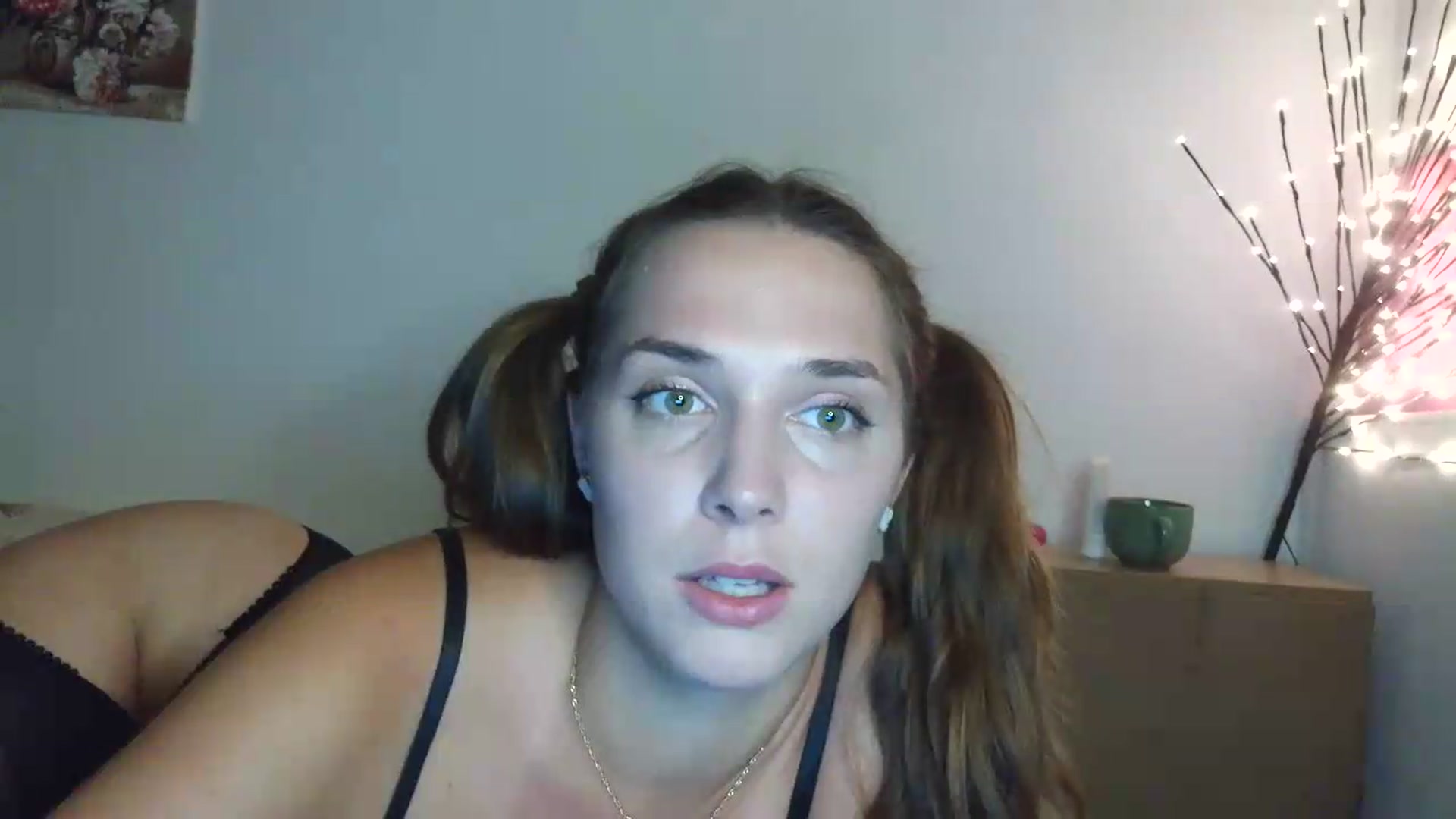 HaleyReed video thumbnail