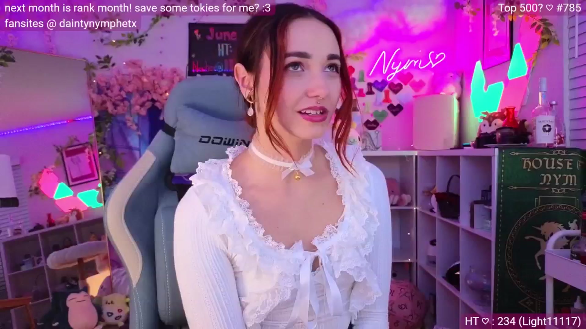 Nym_x video thumbnail
