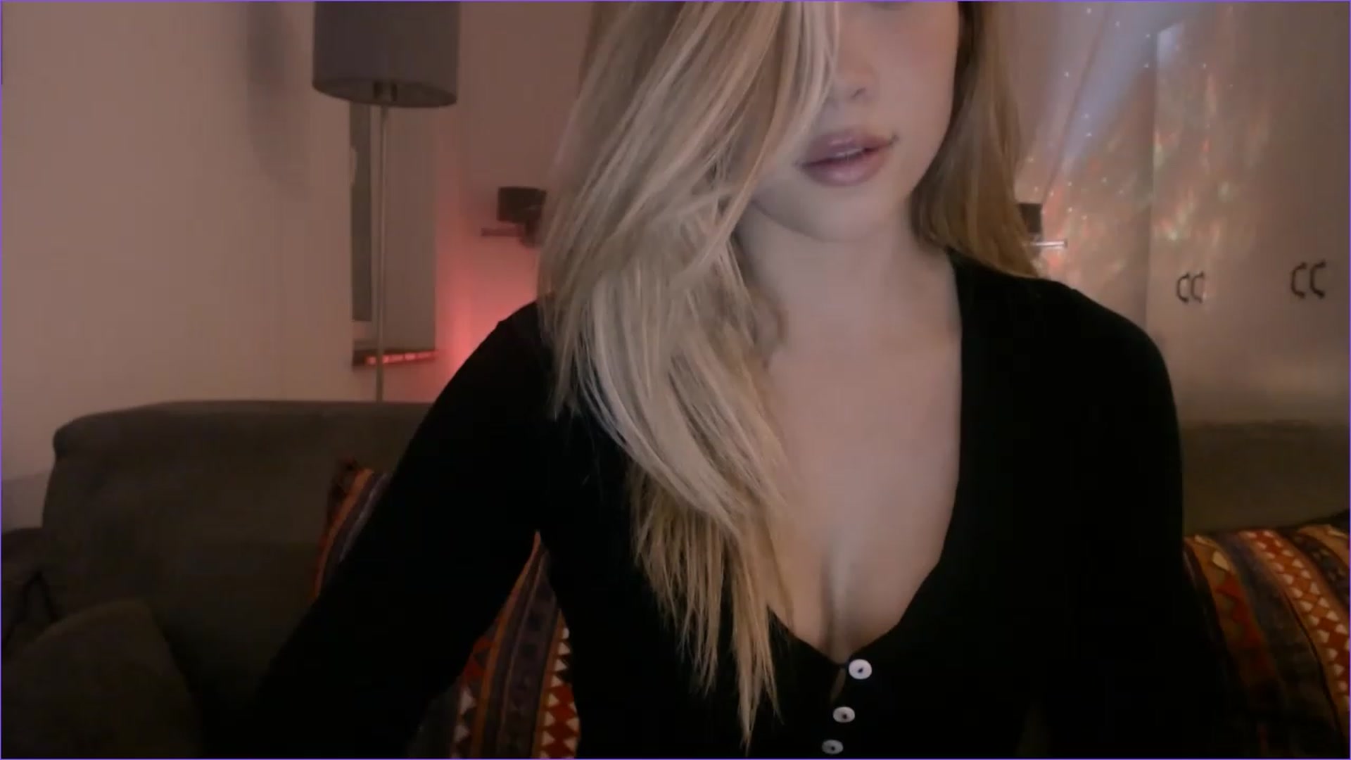 Babyoda33 video thumbnail