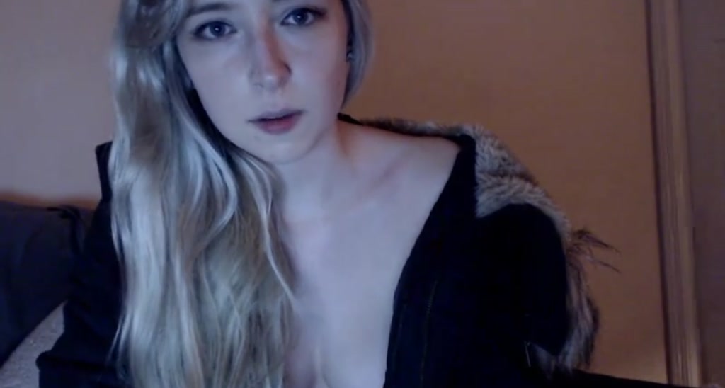 Rosie video thumbnail