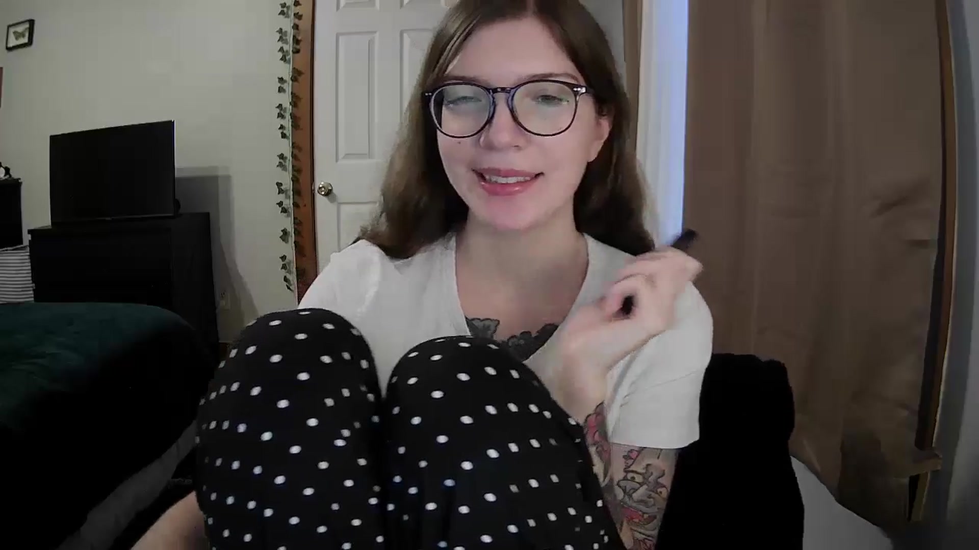 jane_66 video thumbnail