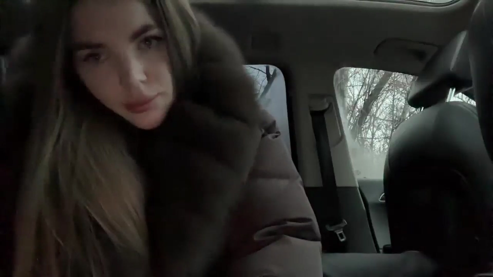 Ihave_cookies video thumbnail