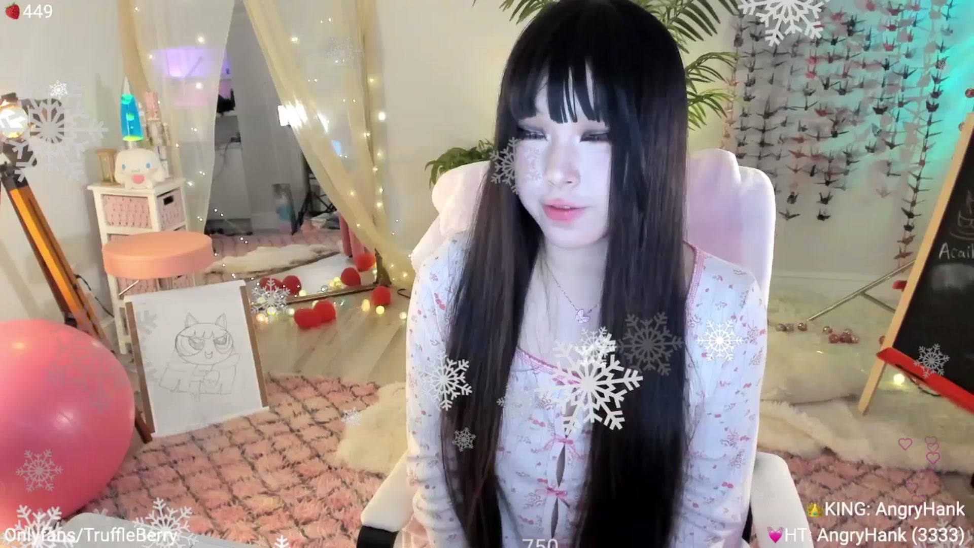 AcaiBerry video thumbnail