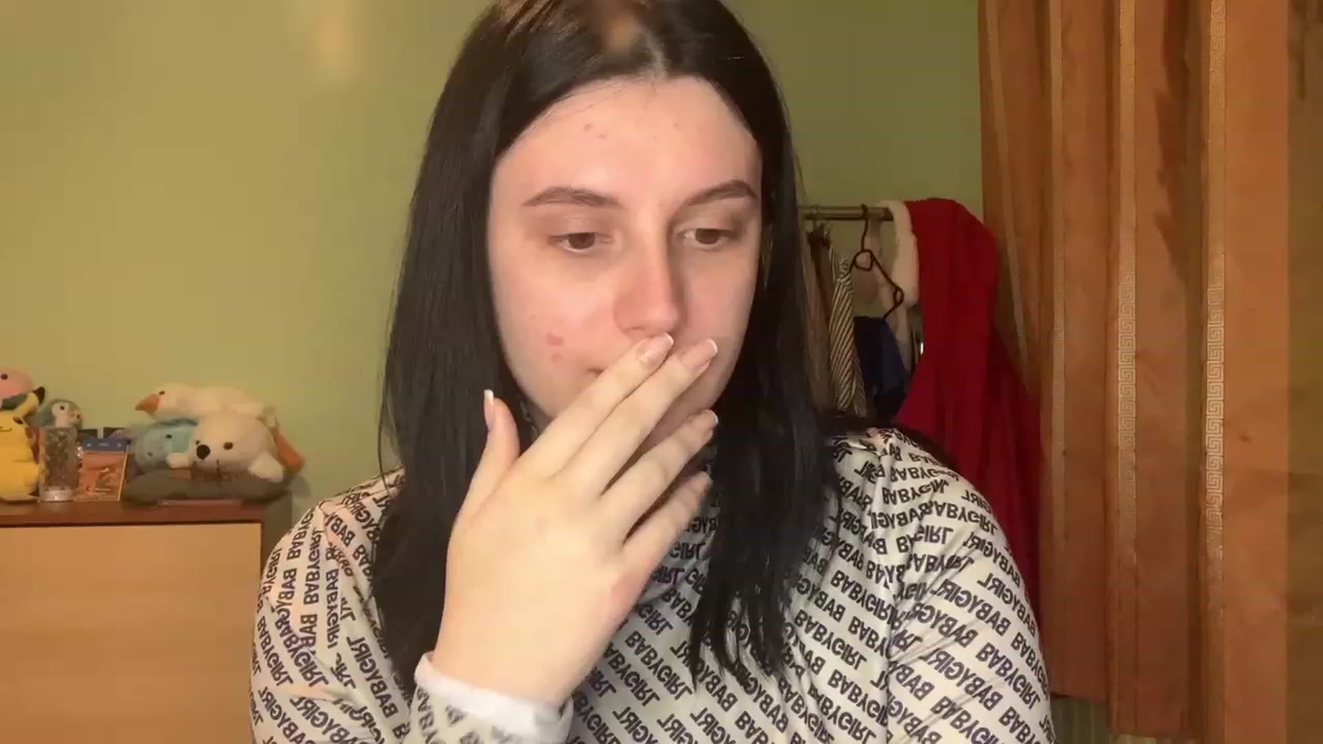 MilkyMuse video thumbnail
