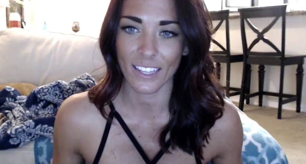 HallieHarper video thumbnail