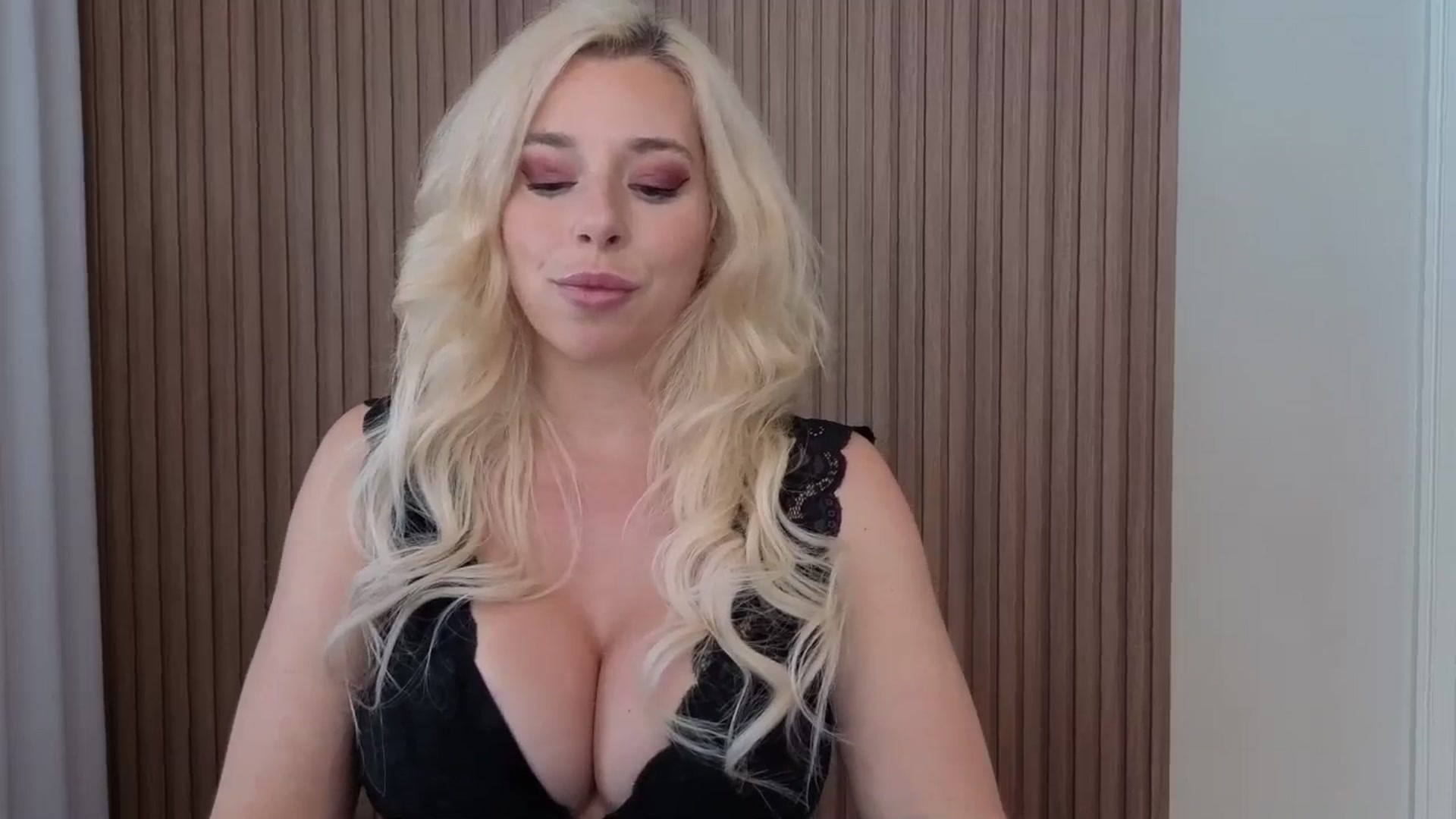 Riley_Parks video thumbnail