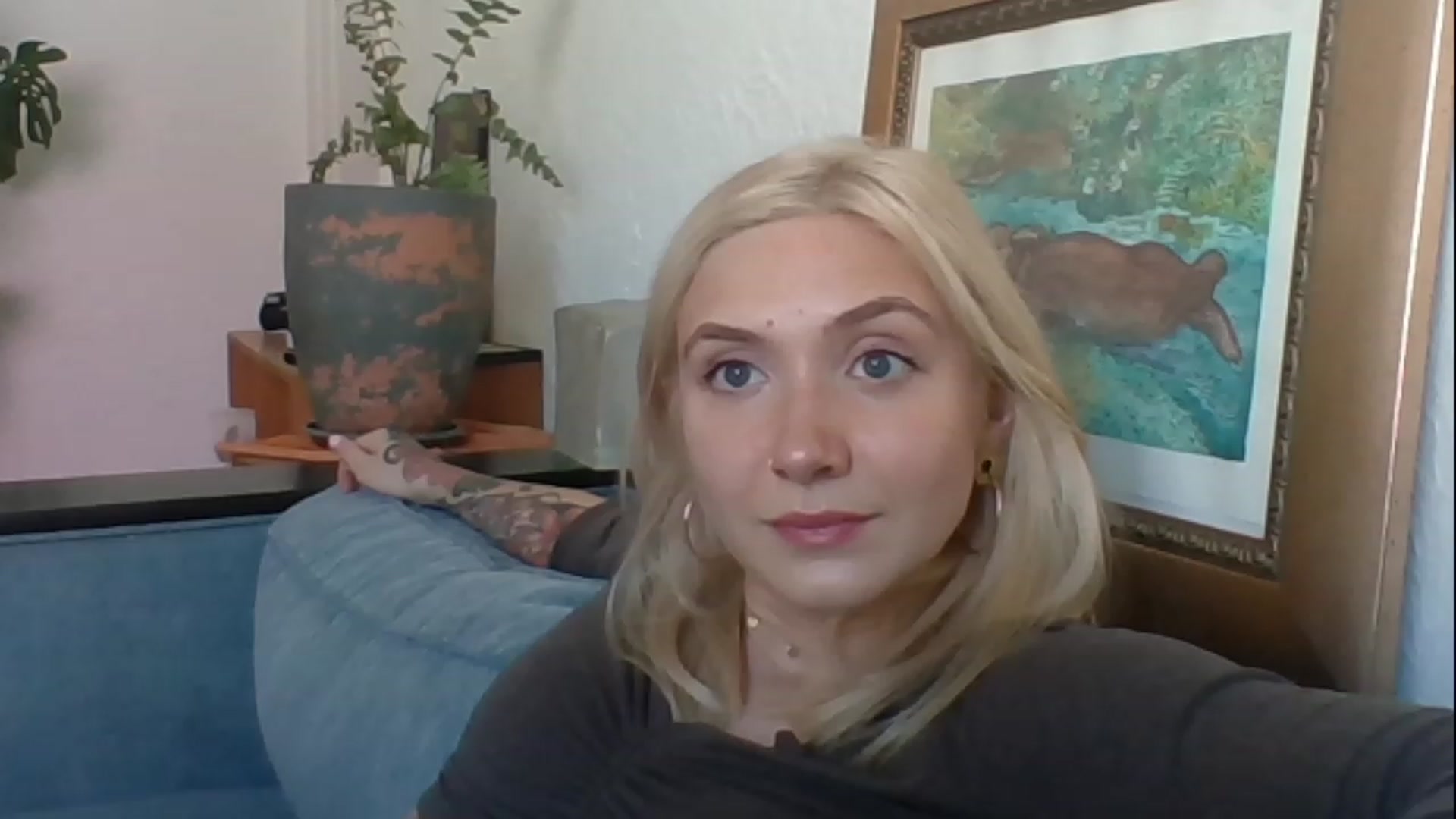 Tattoo_bbgirl video thumbnail